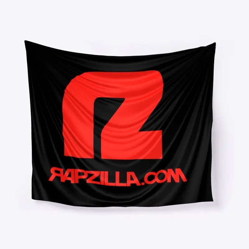 Rapzilla Swag